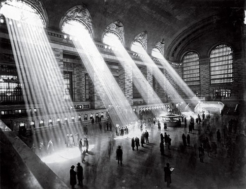 NYC-Grand-Central-Terminal-1929-